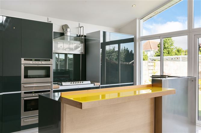 351 Navan Road, Navan Road, Dublin 7