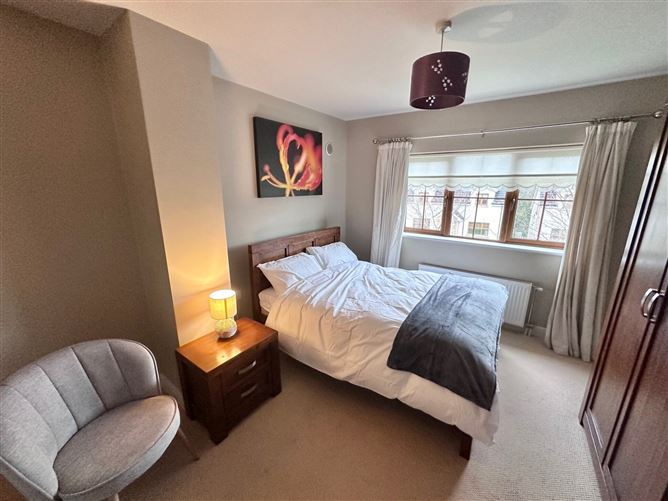 20 Cathedral Walk, Monaghan, Co. Monaghan