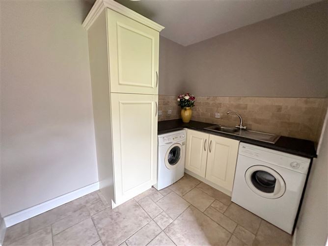 20 Cathedral Walk, Monaghan, Co. Monaghan
