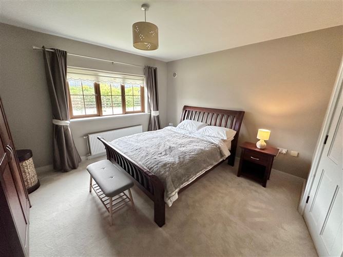 20 Cathedral Walk, Monaghan, Co. Monaghan