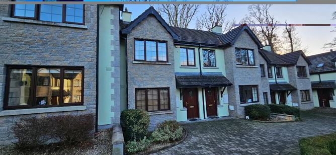 19 Clements Court, Lough Rinn, Mohill, Leitrim