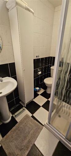 19 Clements Court, Lough Rinn, Mohill, Leitrim