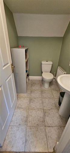 19 Clements Court, Lough Rinn, Mohill, Leitrim