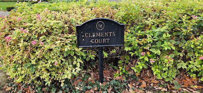 19 Clements Court, Lough Rinn, Mohill, Leitrim