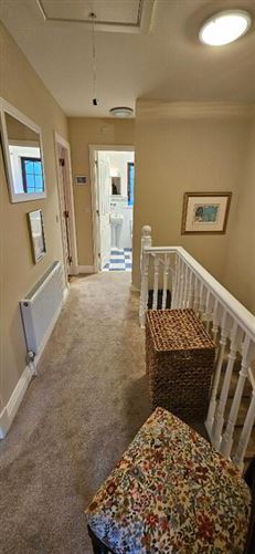 19 Clements Court, Lough Rinn, Mohill, Leitrim