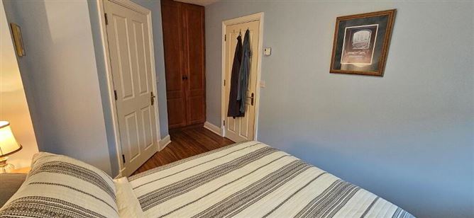 19 Clements Court, Lough Rinn, Mohill, Leitrim