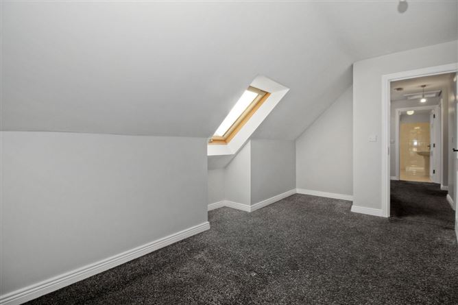 51 Ross Árd, Monksland,, Athlone West, Roscommon