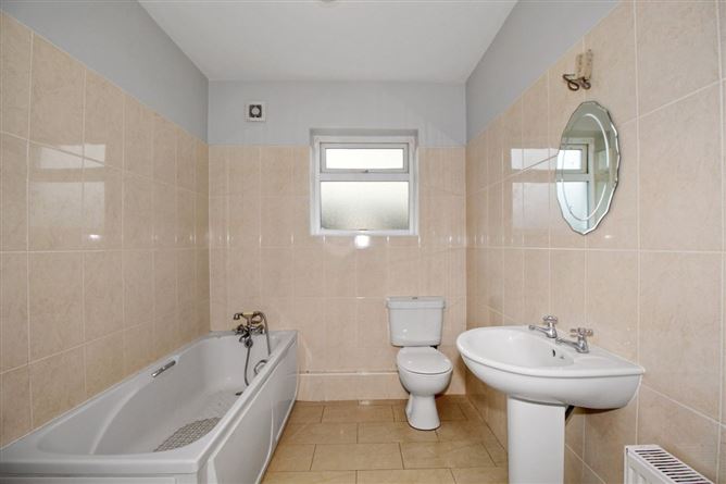 51 Ross Árd, Monksland,, Athlone West, Roscommon