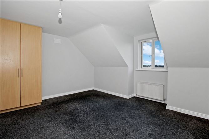 51 Ross Árd, Monksland,, Athlone West, Roscommon