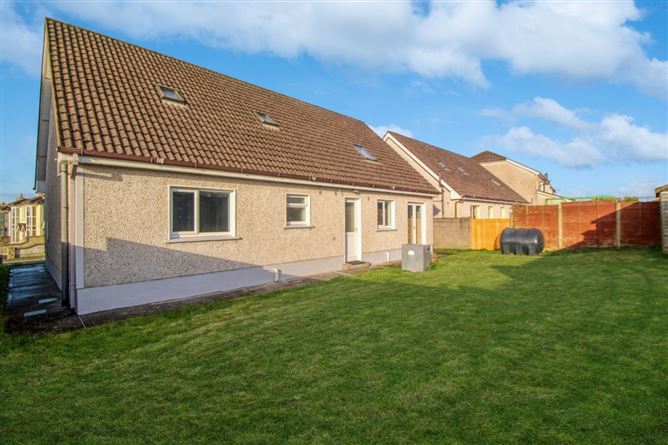 51 Ross Árd, Monksland,, Athlone West, Roscommon