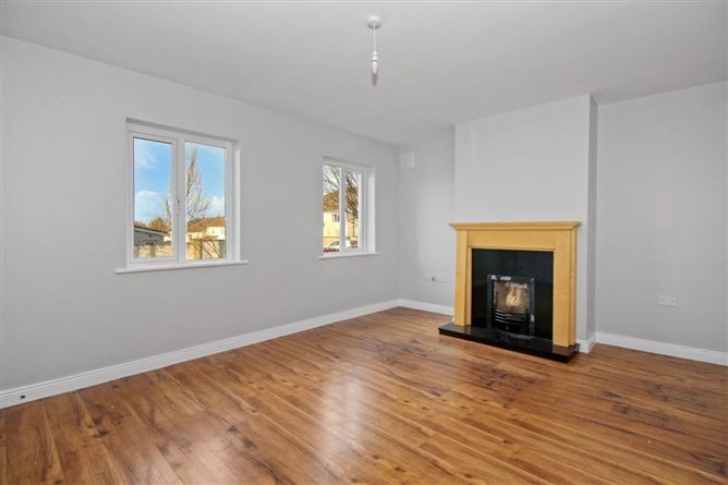 51 Ross Árd, Monksland,, Athlone West, Roscommon