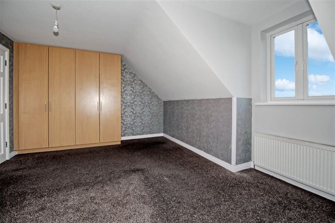 51 Ross Árd, Monksland,, Athlone West, Roscommon