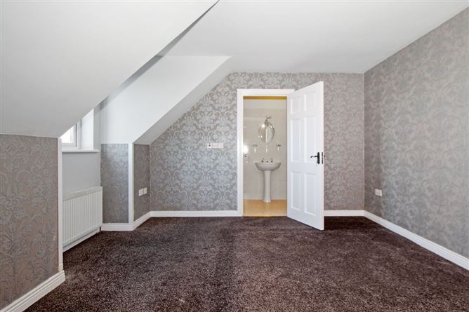 51 Ross Árd, Monksland,, Athlone West, Roscommon