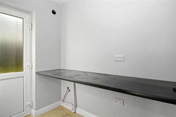 51 Ross Árd, Monksland,, Athlone West, Roscommon