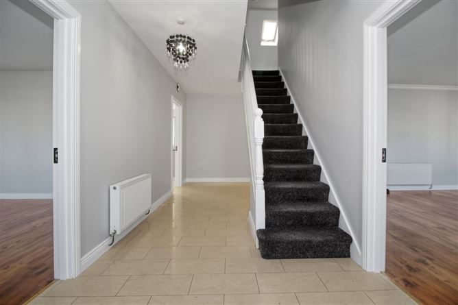 51 Ross Árd, Monksland,, Athlone West, Roscommon
