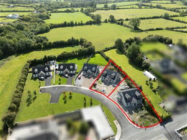 Image for 4 Banemore, Broadford, Limerick