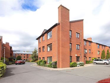 Image for 79 Merchamp, Seafield Road East, Clontarf,   Dublin 3