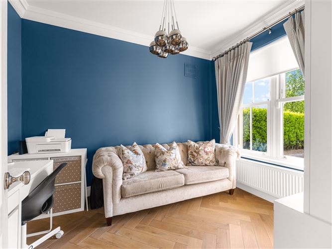6 Belmont Green, Newbridge, Kildare