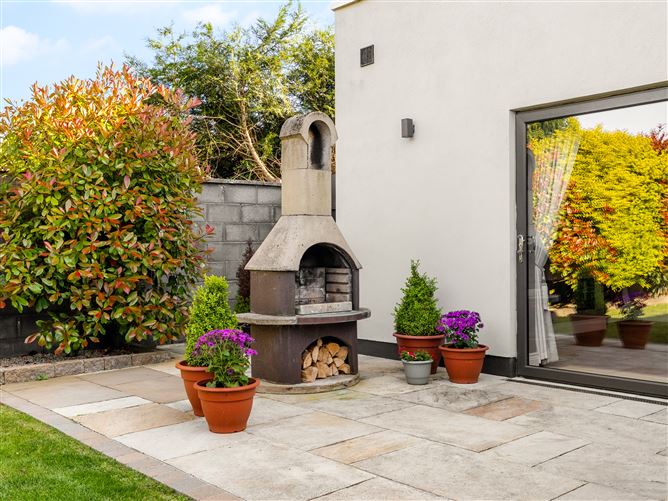 6 Belmont Green, Newbridge, Kildare