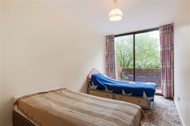 27 Fitzwilliam Court, Winton Road, Ranelagh, Dublin 6