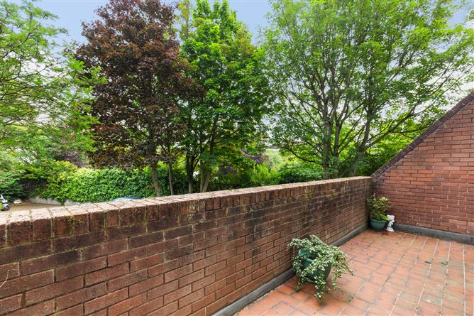 27 Fitzwilliam Court, Winton Road, Ranelagh, Dublin 6