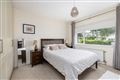 2 Kingston Park