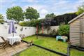 2 Kingston Park