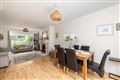 2 Kingston Park