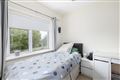 2 Kingston Park