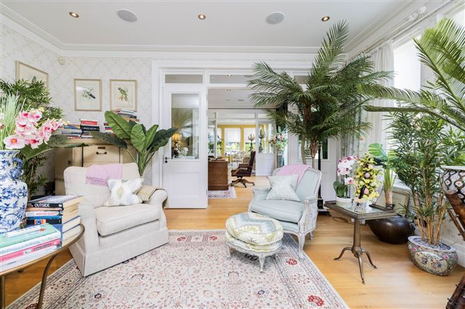 https://photos-a.propertyimages.ie/media/9/7/0/4941079/36ea5891-ddcc-49db-a6df-74f5aca80d06_l.jpg
