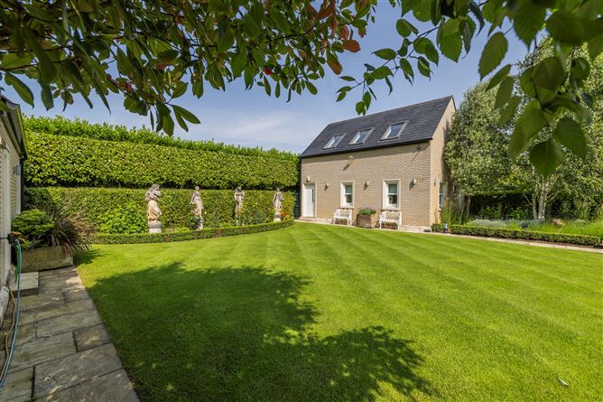 https://photos-a.propertyimages.ie/media/9/7/0/4941079/3cfe01cf-215a-4bb5-be69-649baac82208_l.jpg