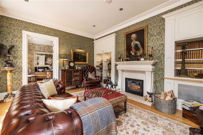 https://photos-a.propertyimages.ie/media/9/7/0/4941079/36ea5891-ddcc-49db-a6df-74f5aca80d06_l.jpg