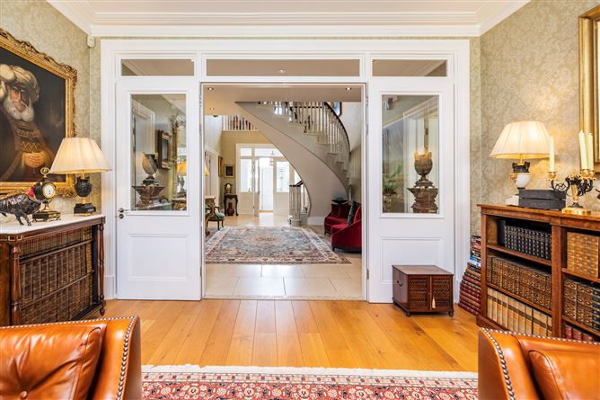 https://photos-a.propertyimages.ie/media/9/7/0/4941079/3cfe01cf-215a-4bb5-be69-649baac82208_l.jpg