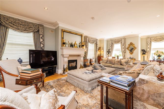 https://photos-a.propertyimages.ie/media/9/7/0/4941079/3cfe01cf-215a-4bb5-be69-649baac82208_l.jpg
