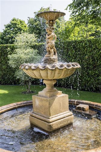 https://photos-a.propertyimages.ie/media/9/7/0/4941079/36ea5891-ddcc-49db-a6df-74f5aca80d06_l.jpg