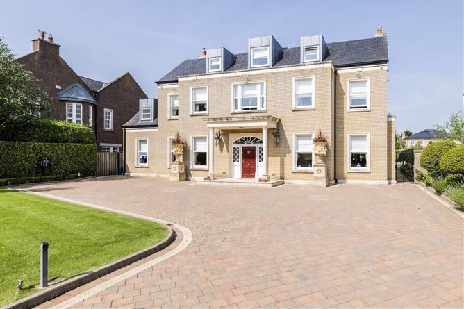 https://photos-a.propertyimages.ie/media/9/7/0/4941079/36ea5891-ddcc-49db-a6df-74f5aca80d06_l.jpg