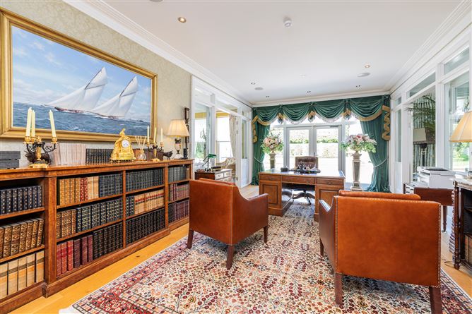 https://photos-a.propertyimages.ie/media/9/7/0/4941079/3cfe01cf-215a-4bb5-be69-649baac82208_l.jpg