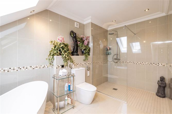 https://photos-a.propertyimages.ie/media/9/7/0/4941079/36ea5891-ddcc-49db-a6df-74f5aca80d06_l.jpg