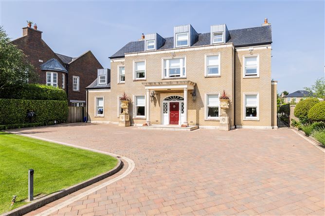 https://photos-a.propertyimages.ie/media/9/7/0/4941079/3cfe01cf-215a-4bb5-be69-649baac82208_l.jpg