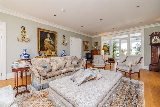 https://photos-a.propertyimages.ie/media/9/7/0/4941079/3cfe01cf-215a-4bb5-be69-649baac82208_l.jpg