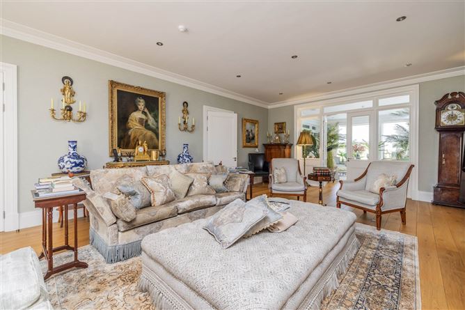 https://photos-a.propertyimages.ie/media/9/7/0/4941079/36ea5891-ddcc-49db-a6df-74f5aca80d06_l.jpg