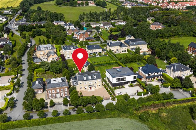 https://photos-a.propertyimages.ie/media/9/7/0/4941079/3cfe01cf-215a-4bb5-be69-649baac82208_l.jpg