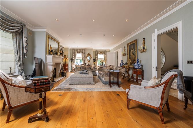 https://photos-a.propertyimages.ie/media/9/7/0/4941079/3cfe01cf-215a-4bb5-be69-649baac82208_l.jpg