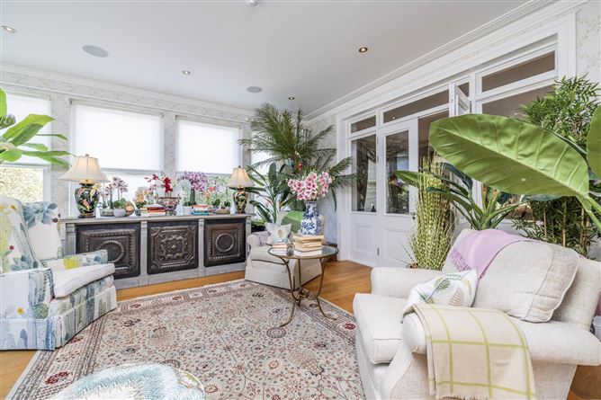 https://photos-a.propertyimages.ie/media/9/7/0/4941079/36ea5891-ddcc-49db-a6df-74f5aca80d06_l.jpg