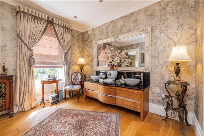 https://photos-a.propertyimages.ie/media/9/7/0/4941079/3cfe01cf-215a-4bb5-be69-649baac82208_l.jpg