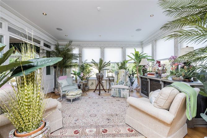 https://photos-a.propertyimages.ie/media/9/7/0/4941079/36ea5891-ddcc-49db-a6df-74f5aca80d06_l.jpg