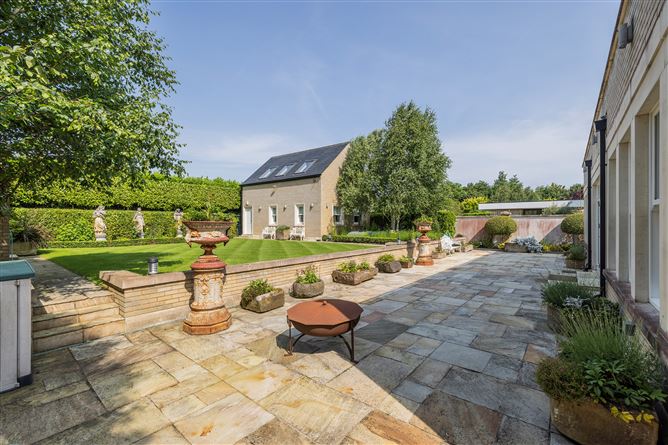 https://photos-a.propertyimages.ie/media/9/7/0/4941079/3cfe01cf-215a-4bb5-be69-649baac82208_l.jpg