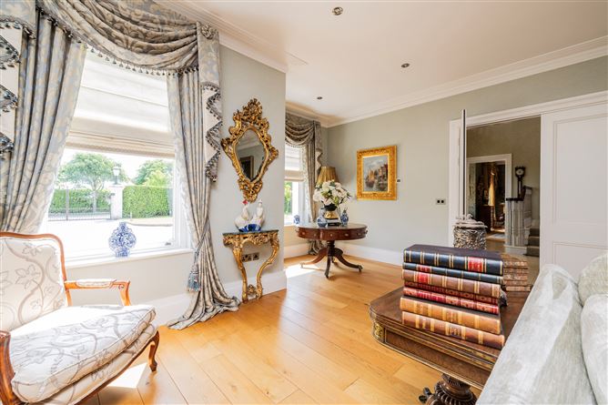 https://photos-a.propertyimages.ie/media/9/7/0/4941079/3cfe01cf-215a-4bb5-be69-649baac82208_l.jpg