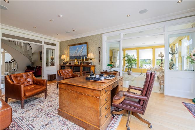 https://photos-a.propertyimages.ie/media/9/7/0/4941079/3cfe01cf-215a-4bb5-be69-649baac82208_l.jpg