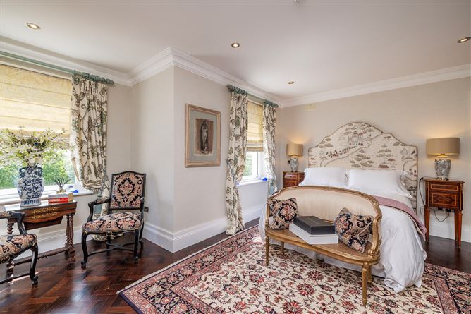 https://photos-a.propertyimages.ie/media/9/7/0/4941079/3cfe01cf-215a-4bb5-be69-649baac82208_l.jpg
